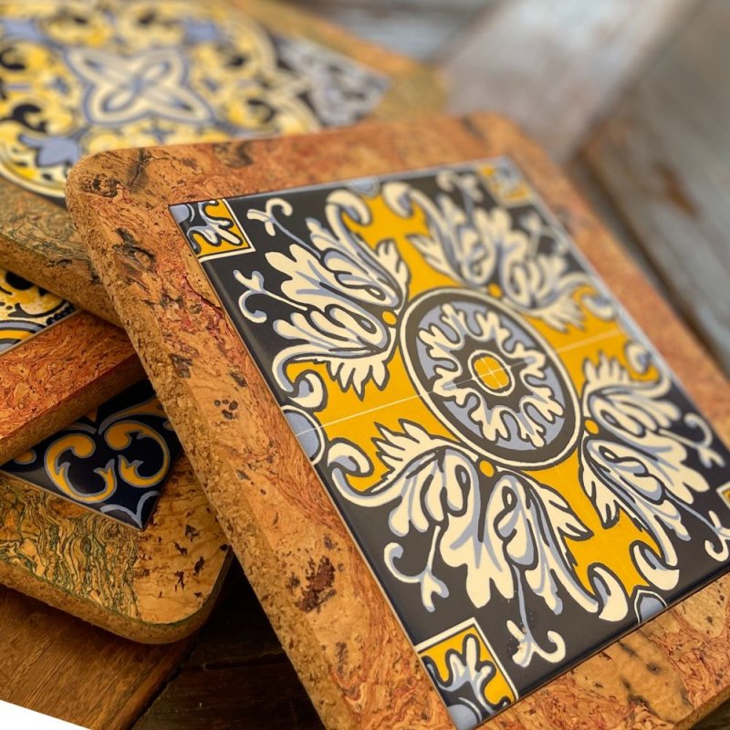 Korkuntersetzer_Cozul